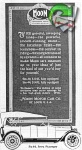 Moon 1915 0.jpg